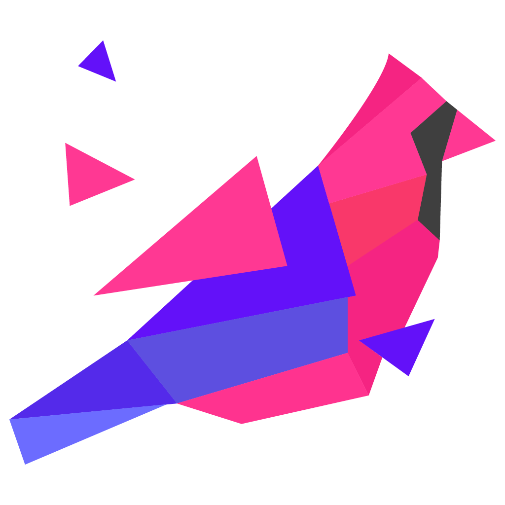 FirstStep logo